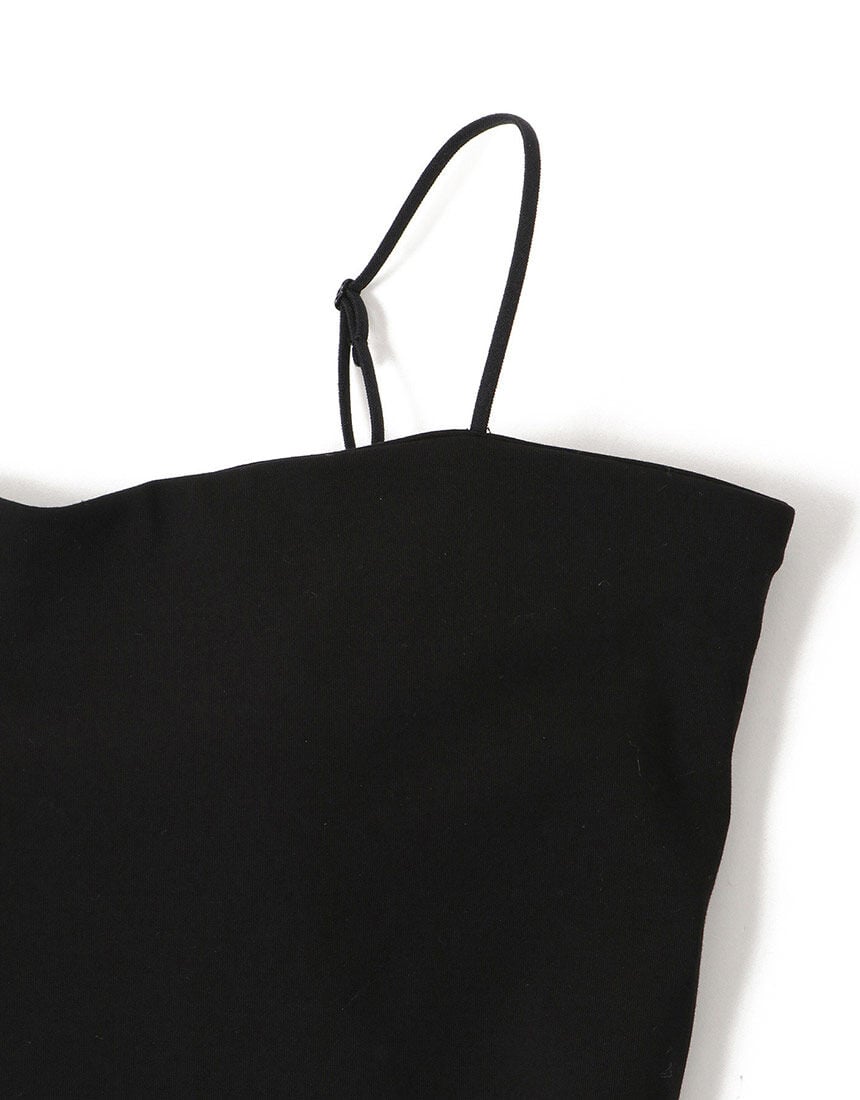 アウター　トップス（カップ付き）, , hi-res