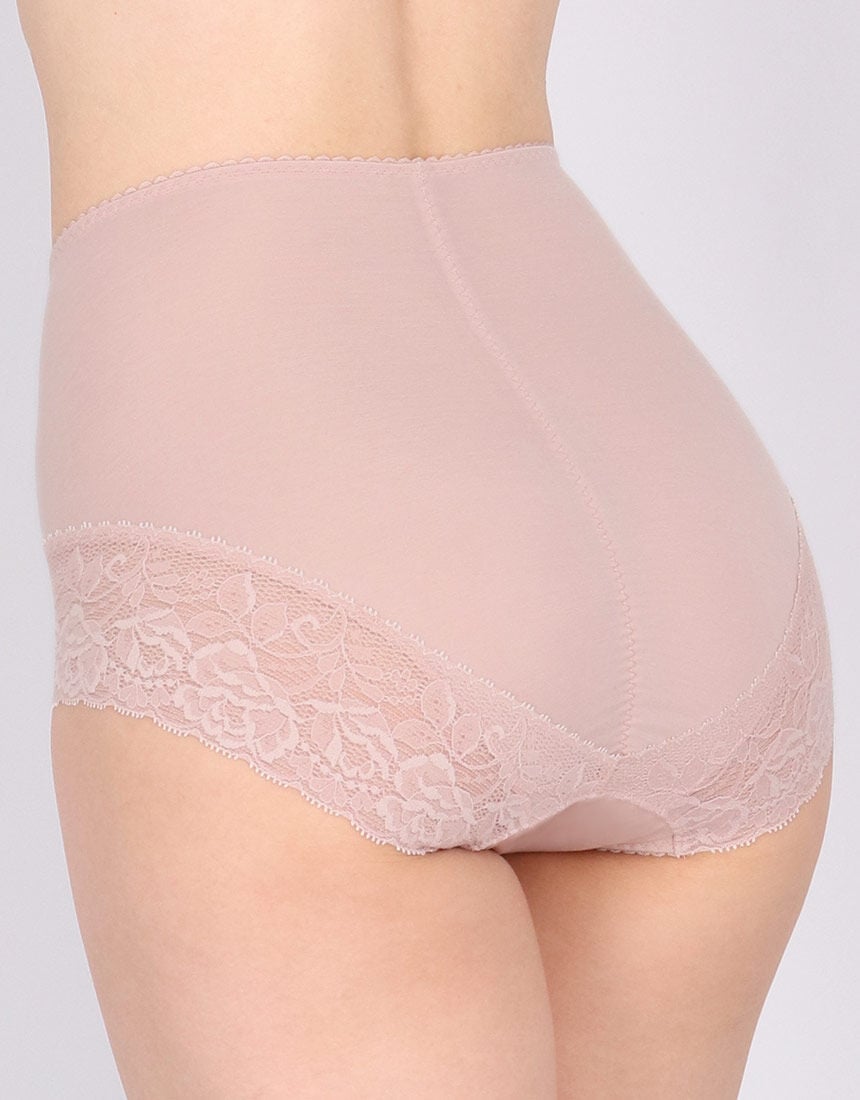 ショーツ, , hi-res