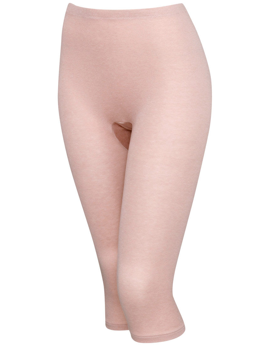 emy ロングチェスト極暖伸縮RED起毛5ｘ3ｍｍSDオーダー料込 emy様専用 ロングチェスト極暖伸縮RED起毛5x3mmSDオーダー料込