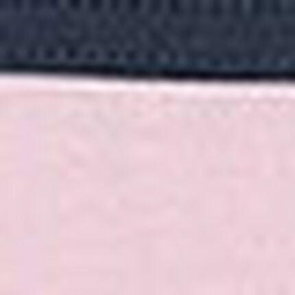 サニタリーショーツ, , swatch