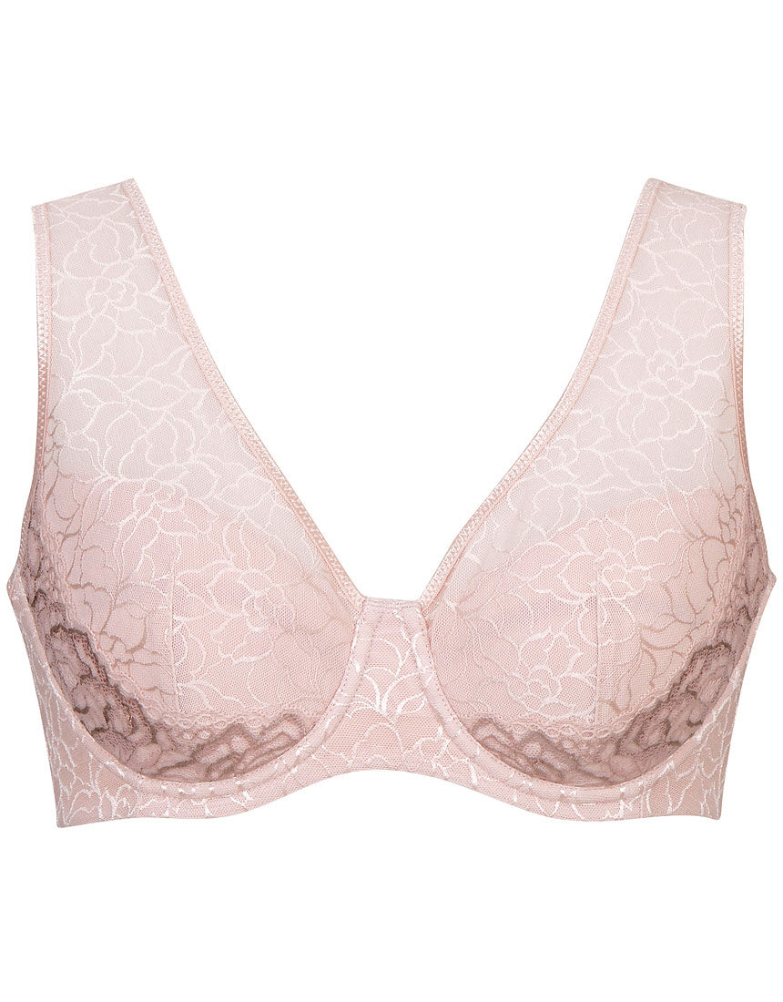 フルカップブラ, , hi-res