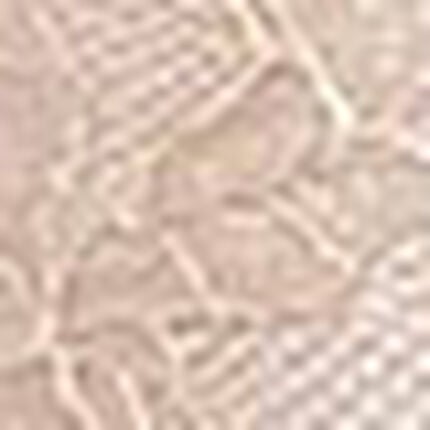 １／２カップブラ, , swatch