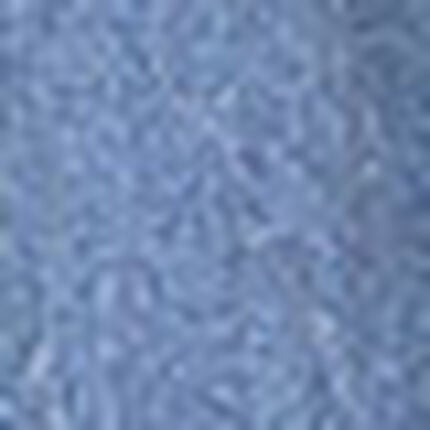 ボトムス, , swatch