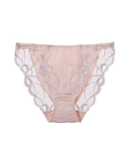 ショーツ, , main