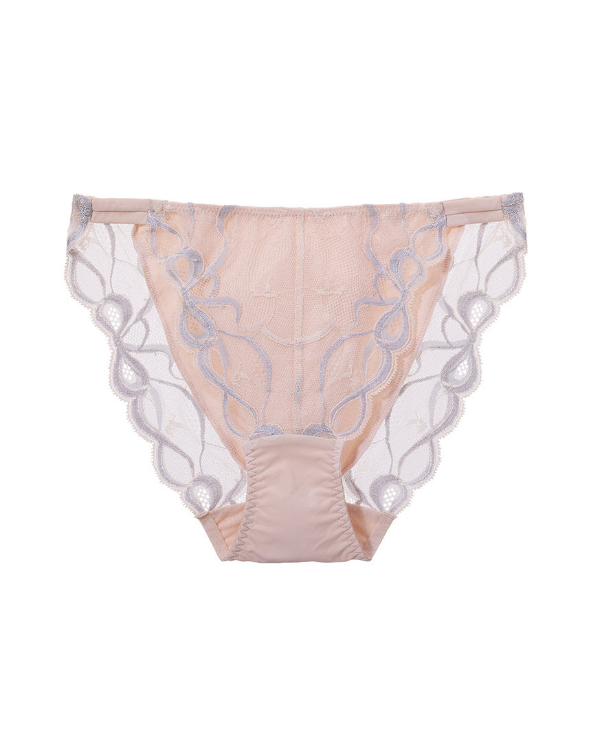 ショーツ, , hi-res