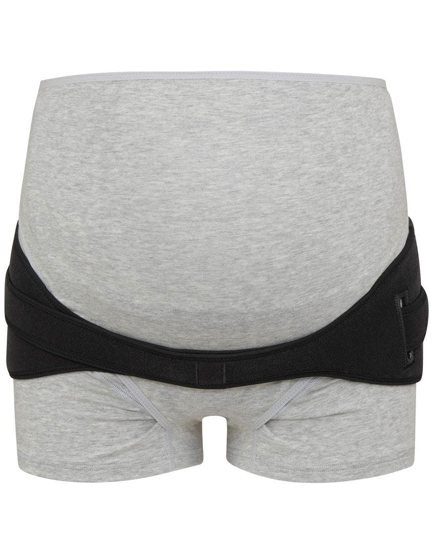 骨盤ベルト, , hi-res