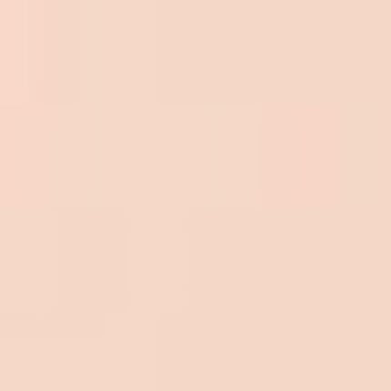 ショーツ, , swatch