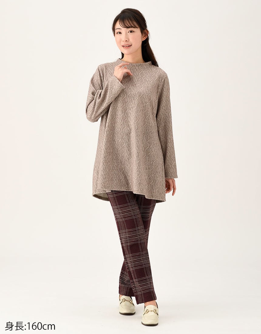 アウター　パンツ, , hi-res