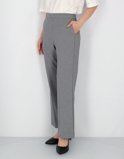 アウター　パンツ, , main