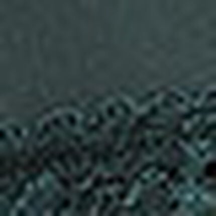 ショーツ, , swatch