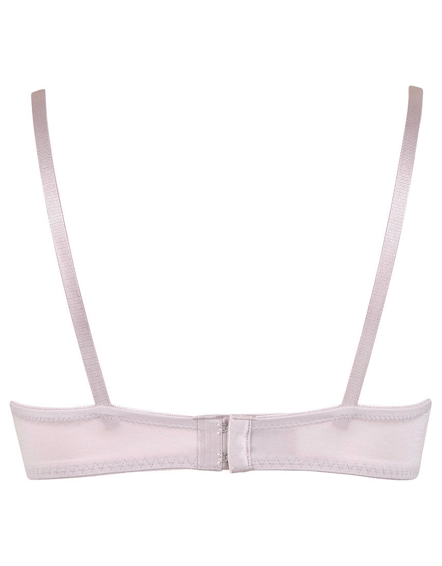 3/4カップブラ, , hi-res