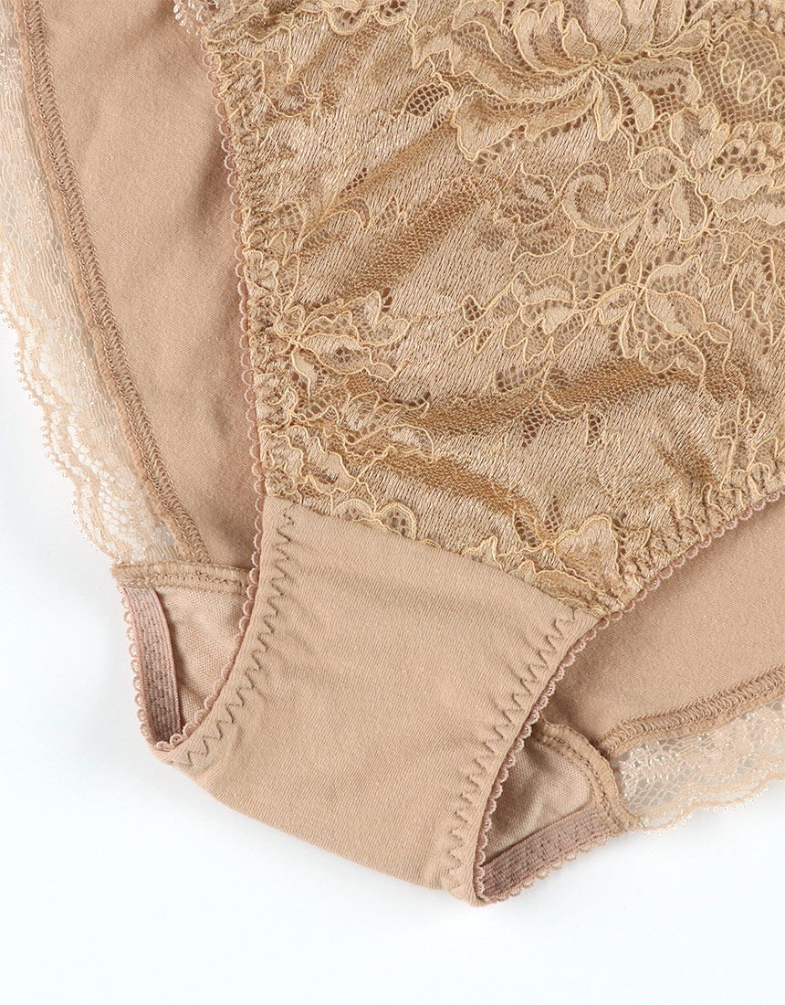 ショーツ, , hi-res