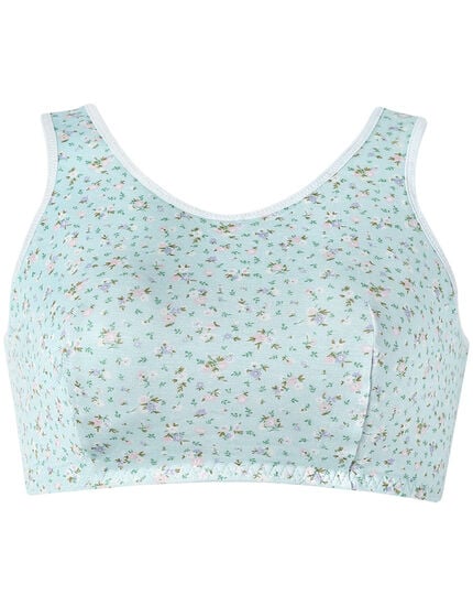 ノンワイヤーブラ, , main