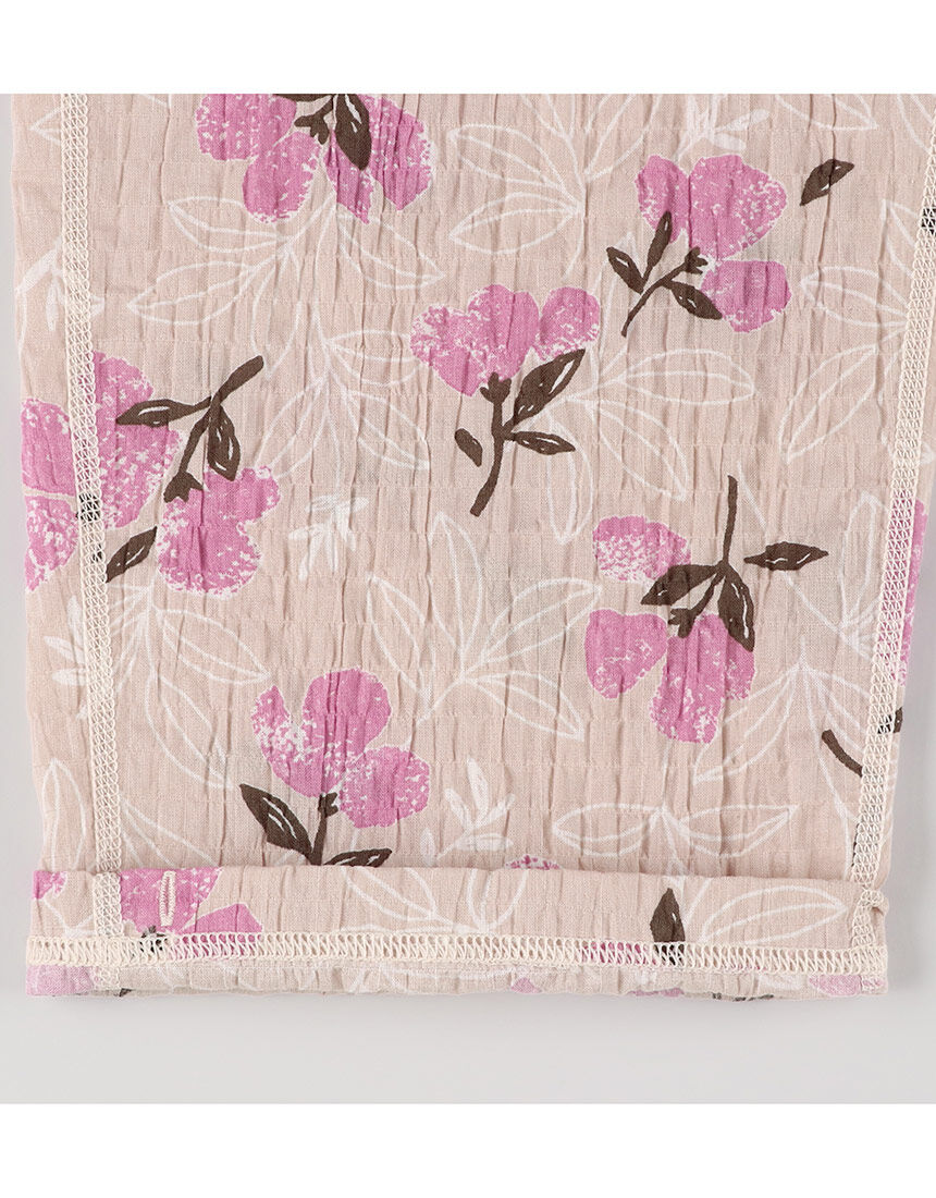 パジャマ, , hi-res