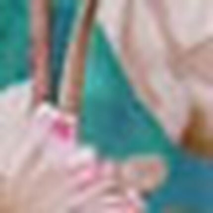 ブリーフ（前閉じ）, , swatch