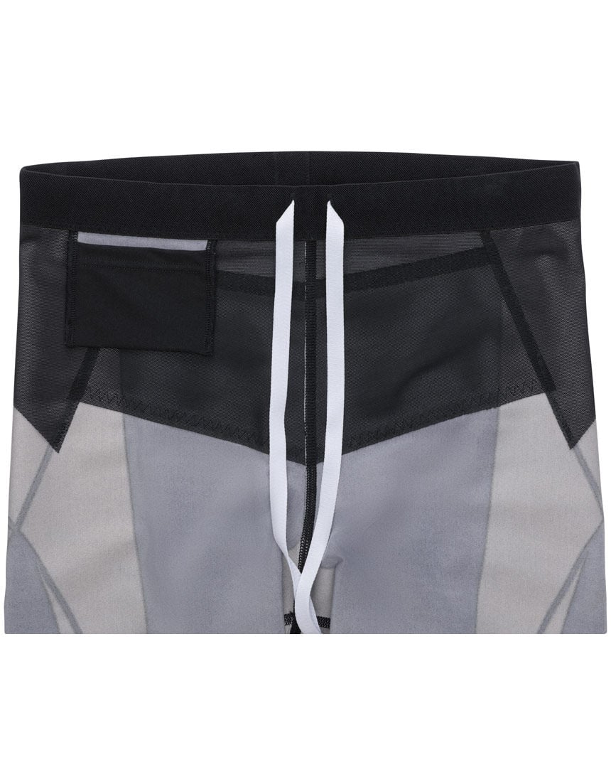 スポーツタイツ, , hi-res