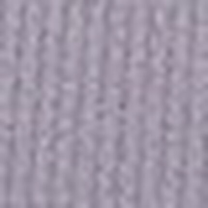 ショーツ, , swatch