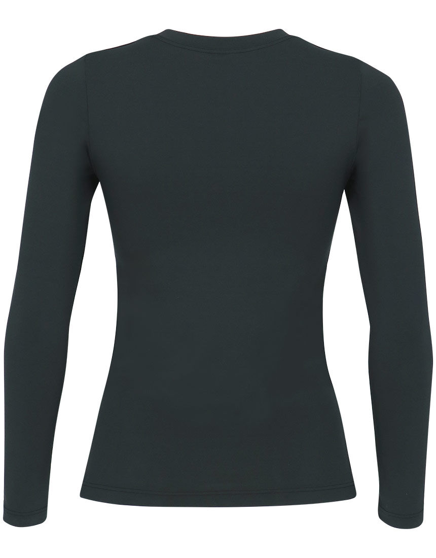 ＆ＲＥＣＯＶＥＲＹ　トップス, , hi-res