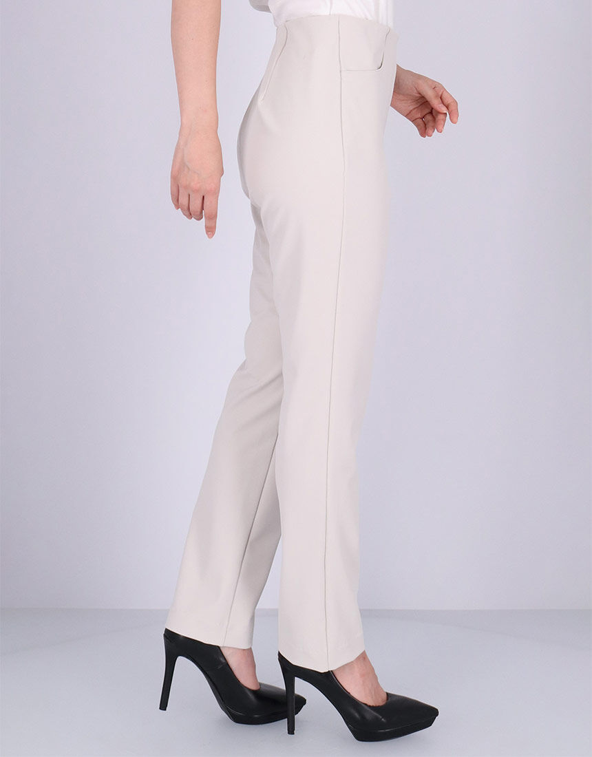 アウター　パンツ, , hi-res