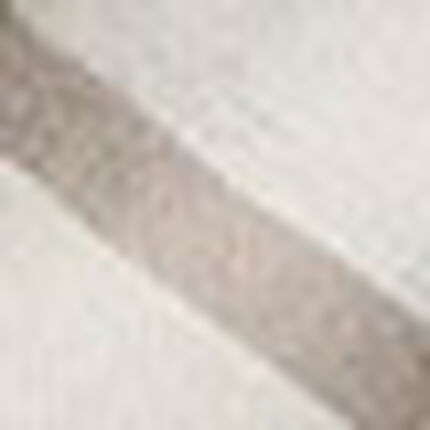 今治タオルマフラー, , swatch