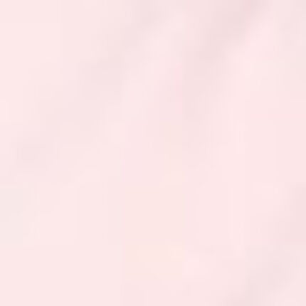 ショーツ, , swatch