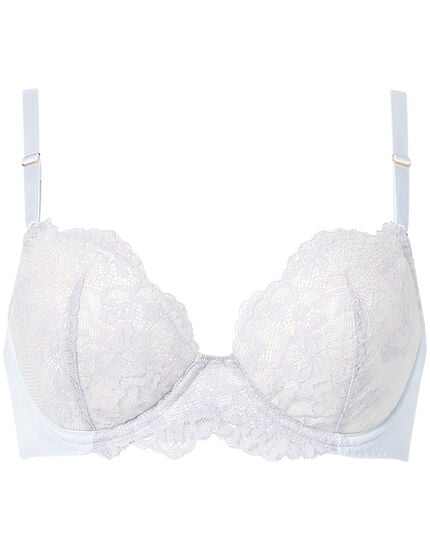 ３／４カップブラ, , main