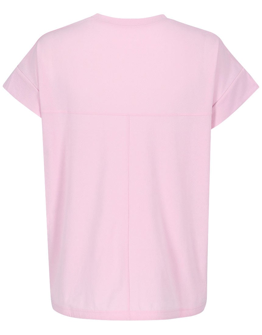 ワコール／スイムウェア manipuriコラボ｜Tシャツ｜ アウター