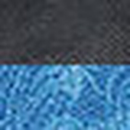 ボクサーパンツ（前閉じ）, , swatch