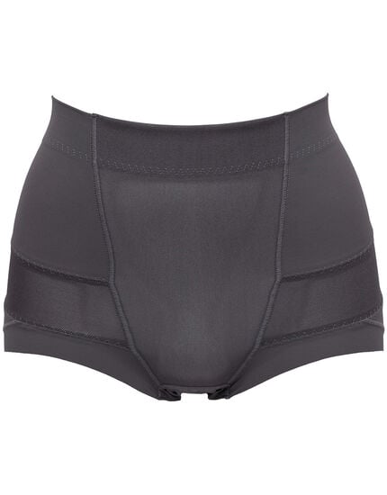 ガードル（ショート丈）, , main