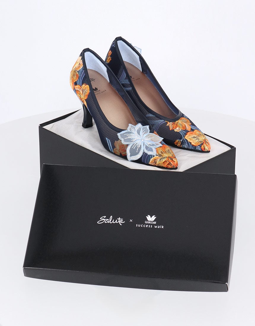 パンプス, , hi-res