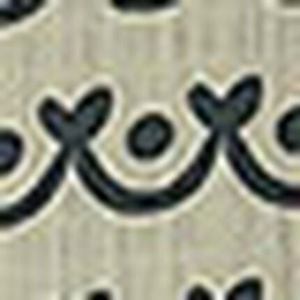 パジャマ, , swatch