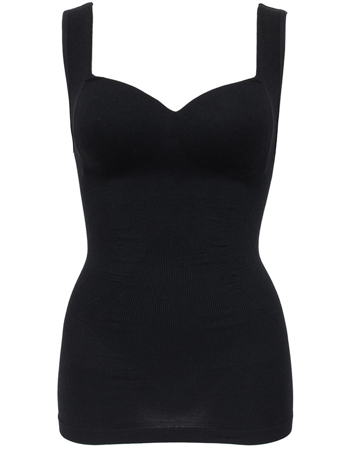 LLC029BL_ITM_B1.jpg?sw=1200 