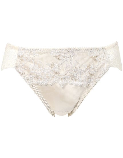 ショーツ, , main