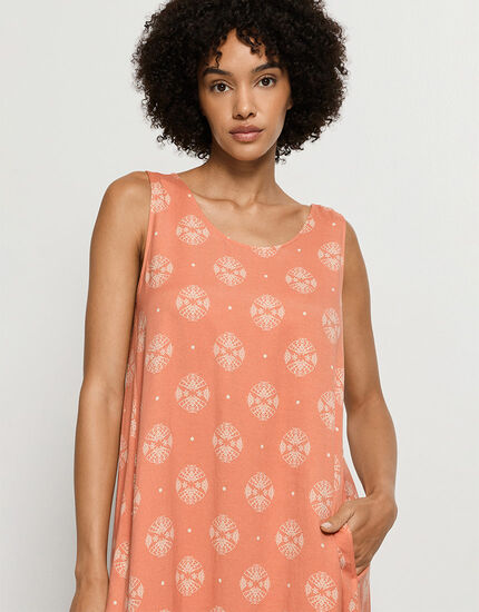 ワンピース, , main