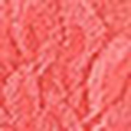 ノンワイヤーブラ, , swatch