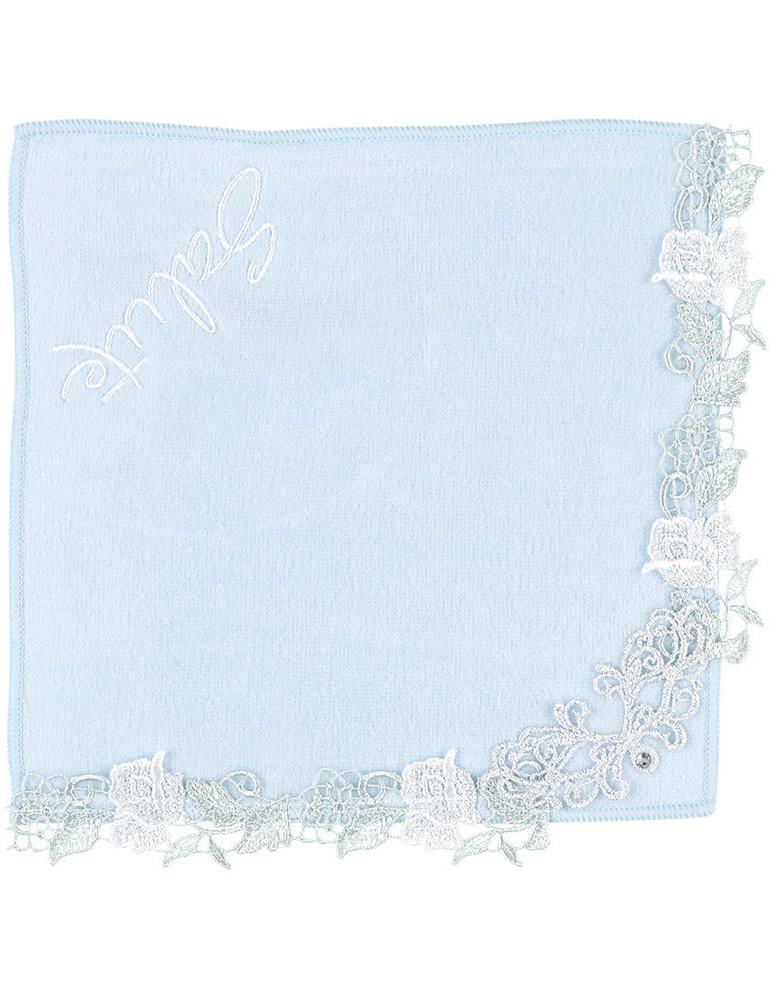 レディス雑貨, , hi-res