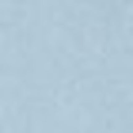 女児パジャマ, , swatch