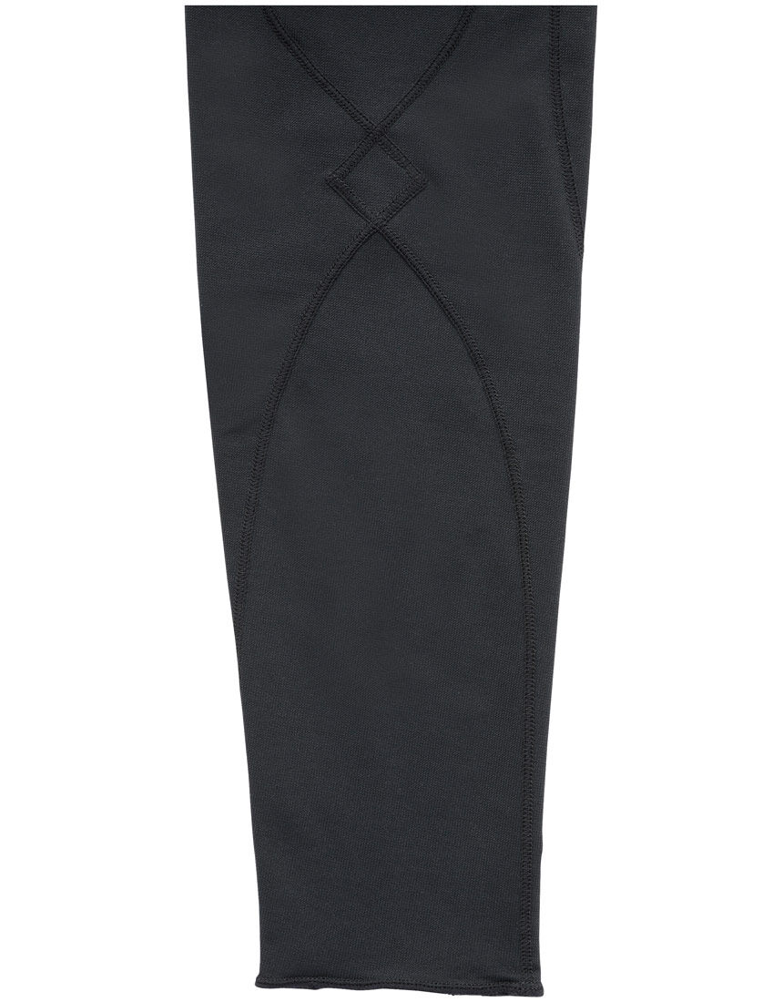 スポーツタイツ, , hi-res