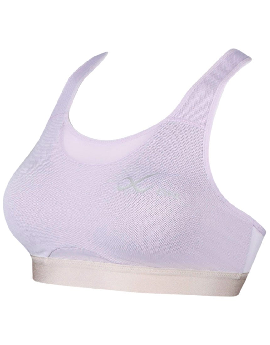 スポーツブラ, , hi-res