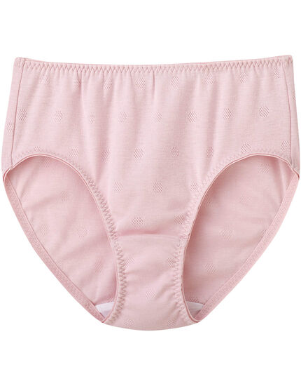 ジュニアショーツ, , main