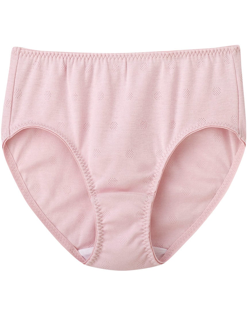 ジュニアショーツ, , hi-res