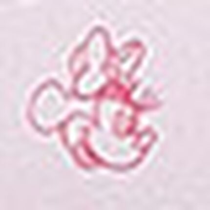 ジュニアノンワイヤーブラ, , swatch