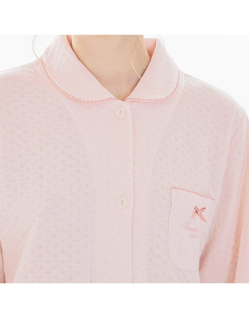 パジャマ, , hi-res