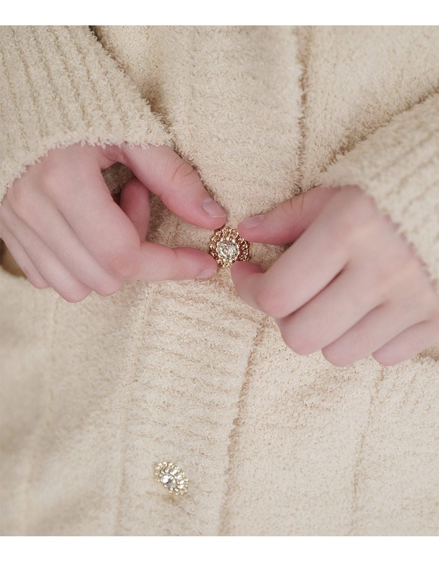 ルームウェア, , hi-res