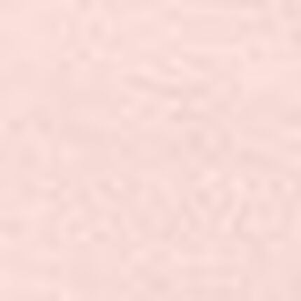 ショーツ, , swatch