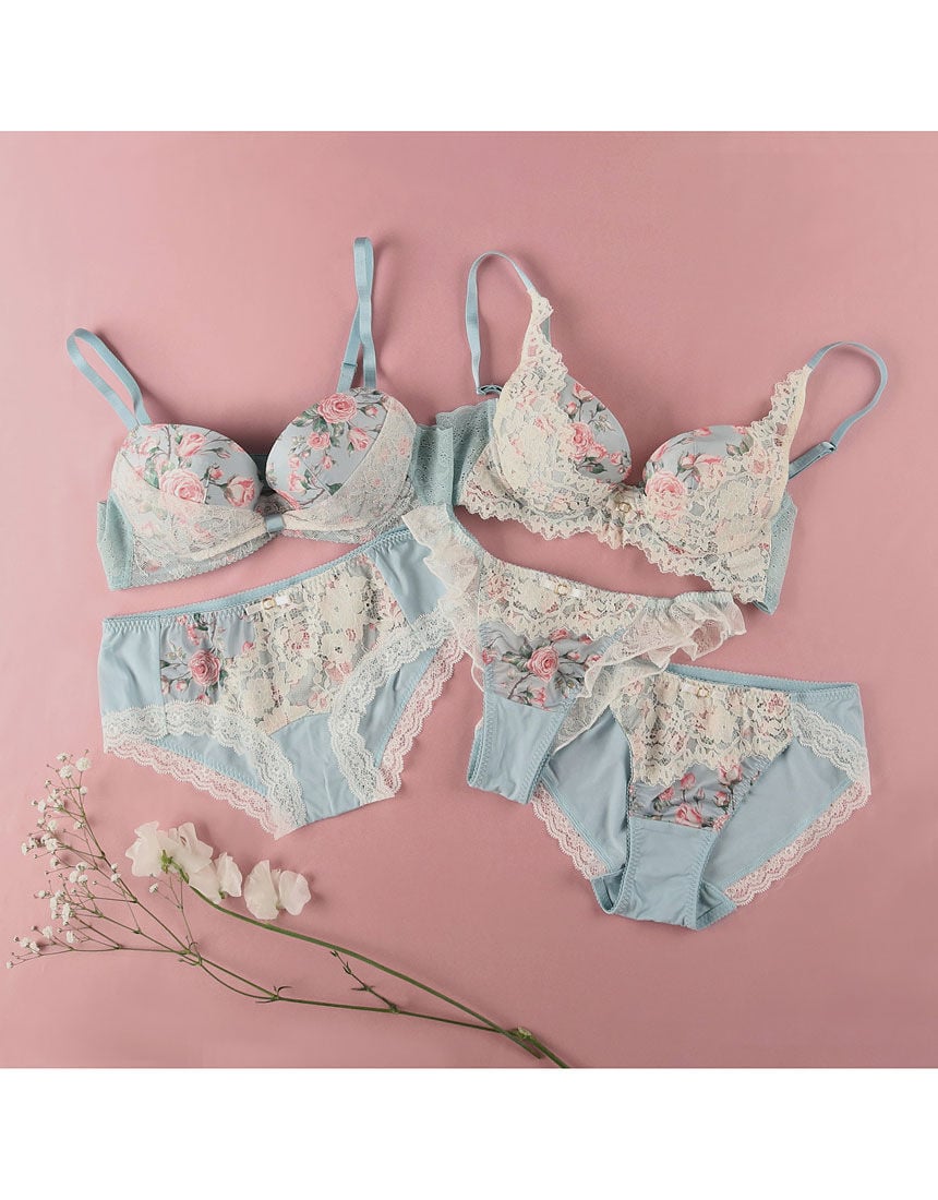 ３／４カップブラ, , hi-res