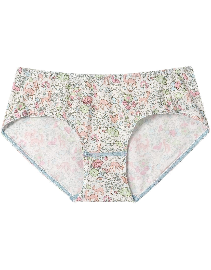 ショーツ, , hi-res