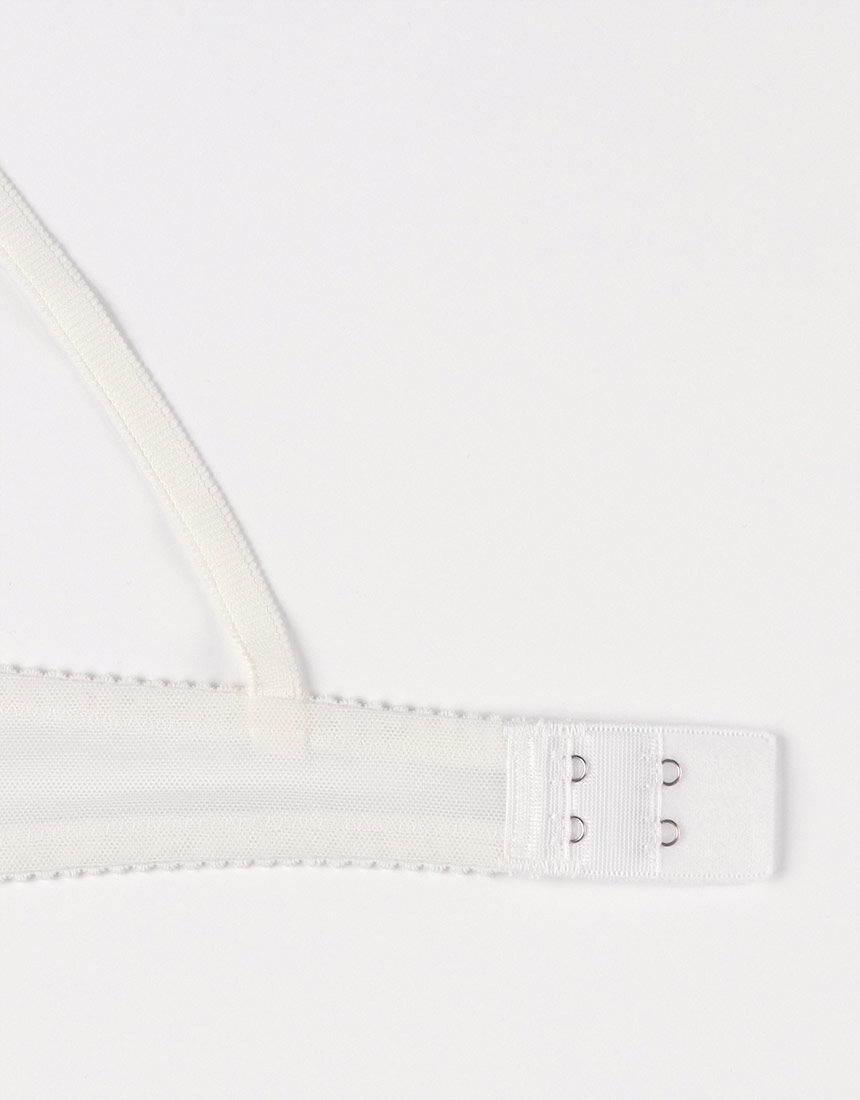 ウイング／ティーン 【中学生・高校生におすすめ】成長期の胸に合わせ