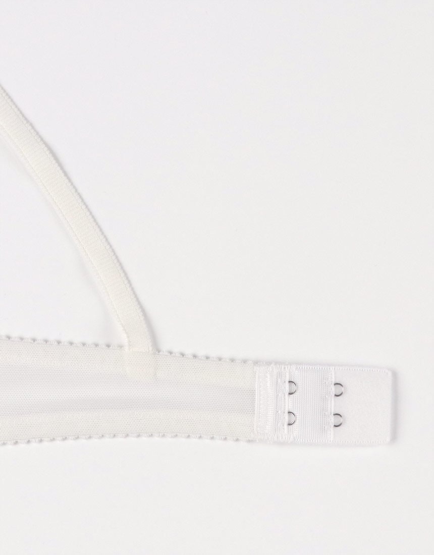 ジュニアワイヤーブラ, , hi-res