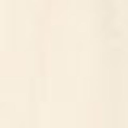 パジャマ, , swatch